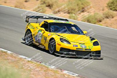 media/May-25-2025-Nasa (Sun) [[dcc9ba5c99]]/Time Trial/Session 3 (Turn 5)/